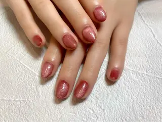 ネイル GO TODAY SHAiRE SALON所属・✨kitamura rie✨のネイルデザイン