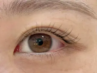 マツエク・マツパ arts /yamasakiのマツエク・マツパデザイン