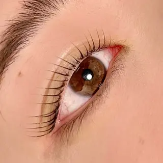 マツエク・マツパ PETALE所属・PETALE ペタルのマツエク・マツパデザイン