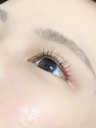 マツエク・マツパ まつげ＆アイブロウ専門店Rino名古屋栄店所属・Rino Yuzuhaのその他イメージ