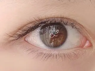 マツエク・マツパ Lily seilaのマツエク・マツパデザイン