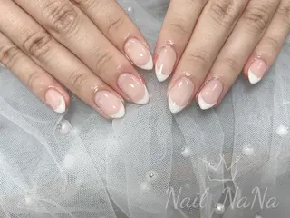 ネイル Nail NaNaのネイルデザイン