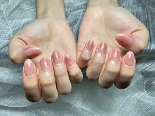 ネイル 💕Dreamy KIYO💕のネイルデザイン