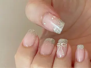 ネイル vico【名古屋栄店】所属・vico栄 kitagawaのネイルデザイン