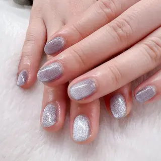 ネイル Emi lyのネイルデザイン