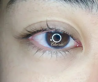 マツエク・マツパ ビューティーサロン シェリーのその他イメージ