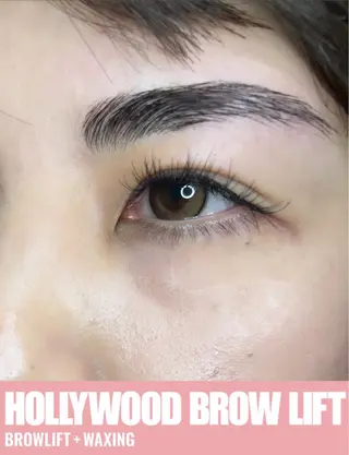 マツエク・マツパ GRANDGIRL所属・ヨシダ セリナのマツエク・マツパデザイン