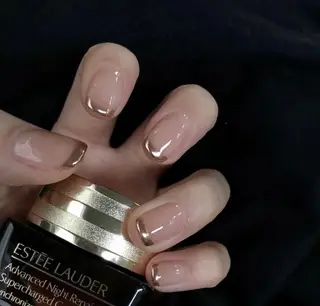 ネイル ✨Serenity Nail salonのネイルデザイン