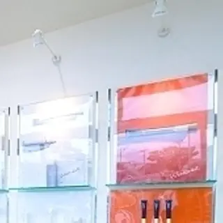 ポーラザビューティー 甲府昭和店のエステ・リラクイメージ