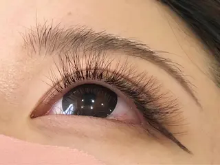 マツエク・マツパ eyelash salon la chou_chou所属・アイラッシュサロン ラシュシュのマツエク・マツパデザイン