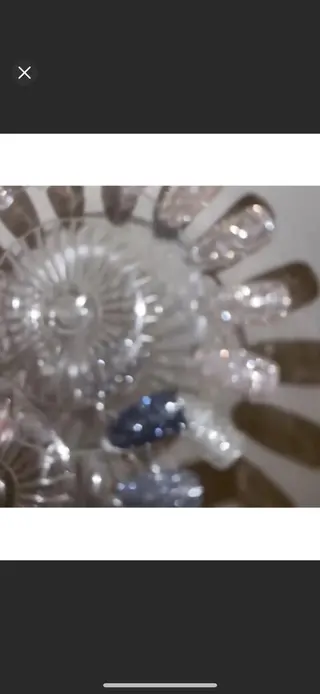 ネイル 🩰ミキ/韓国♡ girlyネイル🩰のネイルデザイン