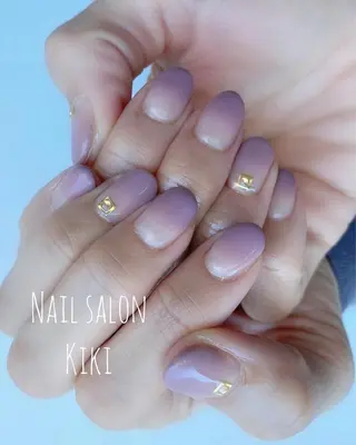 ネイル Kobayashi Meikoのネイルデザイン