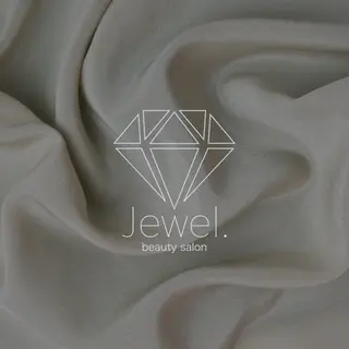 マツエク・マツパ ジュエル.《まつげ》 モデル様募集中のマツエク・マツパデザイン