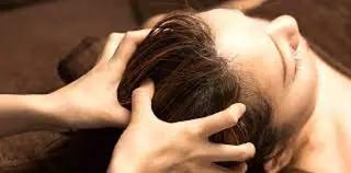 白金Zeus ビューティ&ヘルスのエステ・リラクイメージ