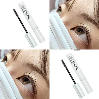 木下 優佳のマツエク・マツパデザイン