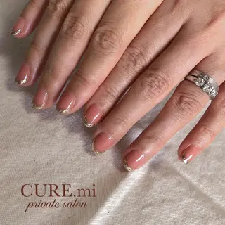 ネイル 伊藤 美香のその他イメージ