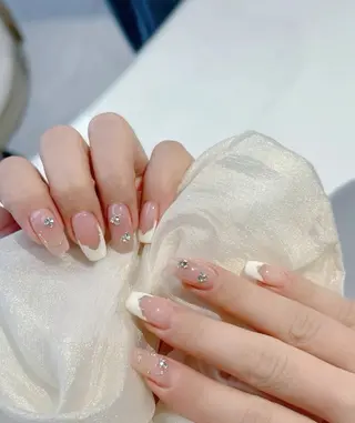 ネイル ネイル TAKAのネイルデザイン