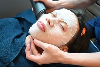 BINARI所属・KIMURA AKARIのその他イメージ