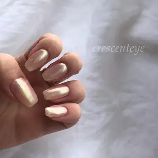 ネイル Crescent  Eye 表参道店のマツエク・マツパデザイン