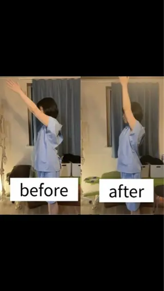 ひかり 整体のエステ・リラクイメージ