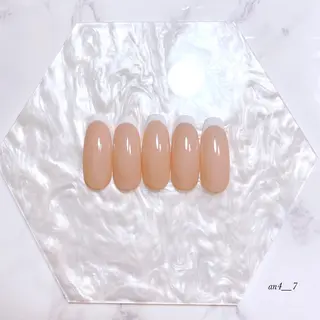 ネイル salon avance.のその他イメージ