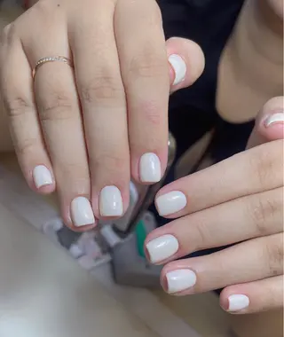 ネイル 🌟桜beauty 🌟プロ ネイリストのネイルデザイン