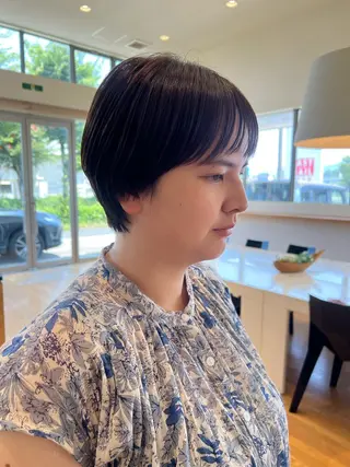 ショート 秋山 拳真のその他イメージ