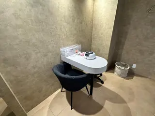 💫fein. nail💫のネイルデザイン