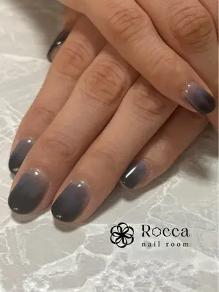 ネイル 茂野 恵のネイルデザイン