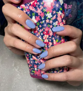 ネイル LAVISH nail salonのネイルデザイン