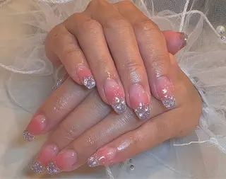 ネイル nail e.sのネイルデザイン