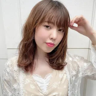 ミディアム 🌟マチダ テルヤ🌟のその他イメージ