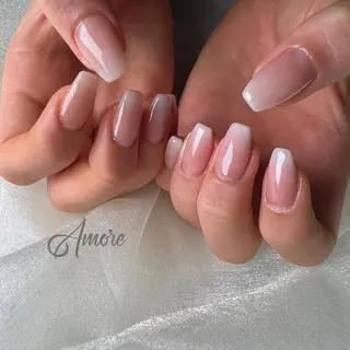 ネイル You kyehwaのネイルデザイン