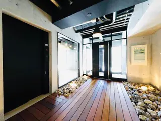 ネイル ネイルサロンEmmy Zola所属・ネイルサロン Emmy  Zolaのネイルデザイン