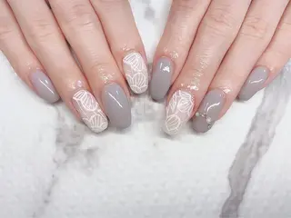 ネイル Lily Roseスタッフ一同のマツエク・マツパデザイン