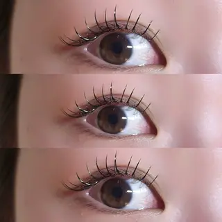 マツエク・マツパ 恵比寿マツエク /まつぱasumiのマツエク・マツパデザイン