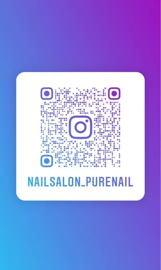 ネイル feliz salonのネイルデザイン