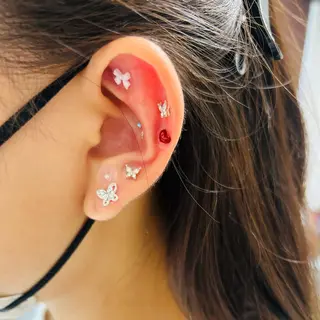 tomo Sのその他イメージ