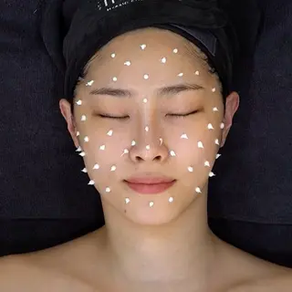 メディカルサロンVera Bellezza所属・tanaka minamiのエステ・リラクイメージ