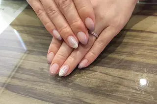 ネイル Progress Nailのネイルデザイン