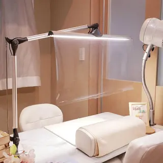 ネイル パラジェル lira nailのネイルデザイン