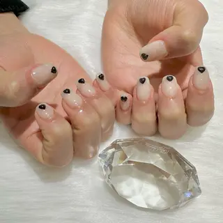 ネイル ディアマンテ𓏸𓈒 フェイシャル/ネイルのエステ・リラクイメージ