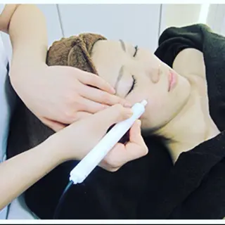 エステサロン グラマラスのエステ・リラクイメージ