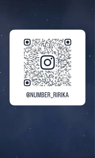 number＋所属・number＋ / 璃々花のヘアスタイル