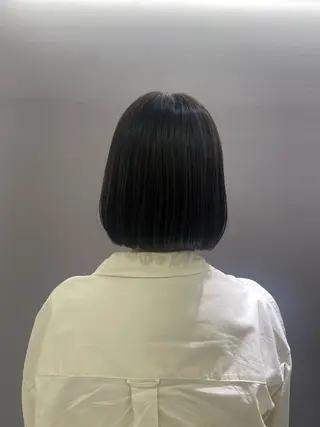 銀座/個室sh台 クラチ🌿のヘアスタイル