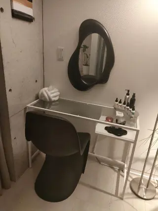 温巡と手あて 眠龍のその他イメージ