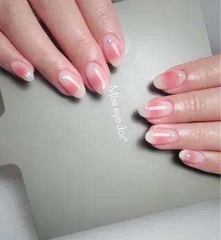 ネイル 👍thumbs up nail👍のネイルデザイン