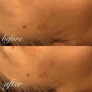 浜野 恵美のエステ・リラクイメージ