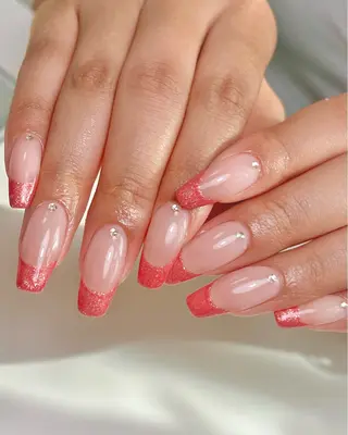 ネイル nail y.room所属・nail y.roomのネイルデザイン