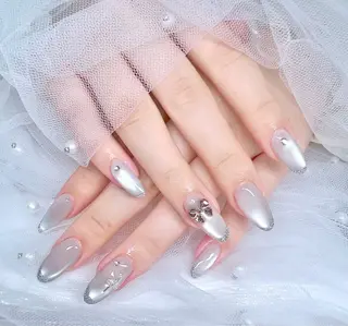 ネイル Himawari 松戸ネイル自宅サロンのネイルデザイン